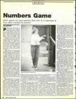 image of December 09, 1988 - number 50