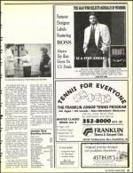 image of December 09, 1988 - number 51