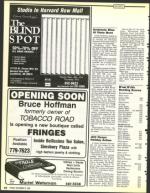 image of December 09, 1988 - number 52