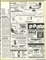 image of December 09, 1988 - number 53