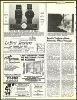 image of December 09, 1988 - number 54