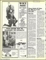 image of December 09, 1988 - number 56