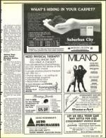 image of December 09, 1988 - number 57