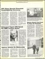 image of December 09, 1988 - number 59