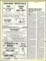 image of December 09, 1988 - number 60