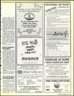 image of December 09, 1988 - number 61