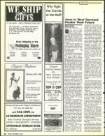 image of December 09, 1988 - number 62