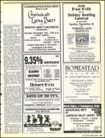 image of December 09, 1988 - number 63