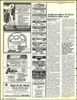 image of December 09, 1988 - number 64