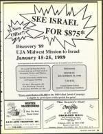 image of December 09, 1988 - number 65