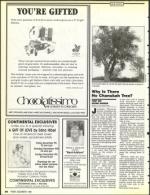 image of December 09, 1988 - number 66