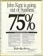 image of December 09, 1988 - number 67