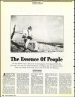 image of December 09, 1988 - number 68