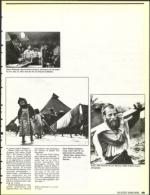 image of December 09, 1988 - number 69