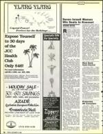 image of December 09, 1988 - number 70