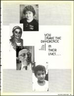 image of December 09, 1988 - number 71