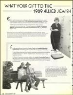 image of December 09, 1988 - number 72