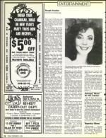 image of December 09, 1988 - number 76