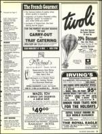 image of December 09, 1988 - number 77