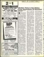 image of December 09, 1988 - number 78