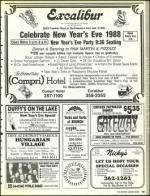 image of December 09, 1988 - number 79