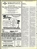 image of December 09, 1988 - number 80