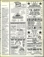 image of December 09, 1988 - number 81