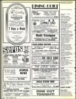 image of December 09, 1988 - number 82