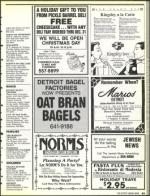 image of December 09, 1988 - number 83