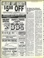 image of December 09, 1988 - number 84