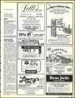 image of December 09, 1988 - number 85