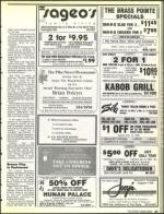 image of December 09, 1988 - number 87