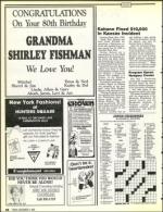 image of December 09, 1988 - number 88