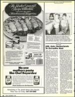 image of December 09, 1988 - number 90