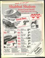 image of December 09, 1988 - number 91