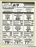 image of December 09, 1988 - number 93