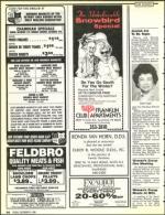 image of December 09, 1988 - number 94