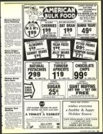 image of December 09, 1988 - number 95