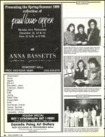 image of December 09, 1988 - number 96