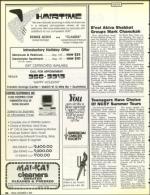 image of December 09, 1988 - number 98