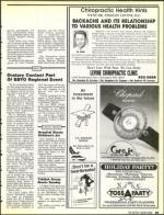 image of December 09, 1988 - number 99