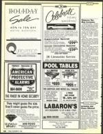 image of December 09, 1988 - number 100