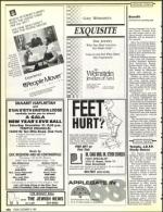 image of December 09, 1988 - number 102