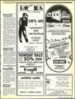 image of December 09, 1988 - number 103