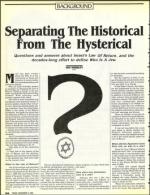 image of December 09, 1988 - number 104