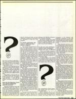 image of December 09, 1988 - number 105