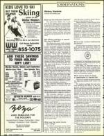 image of December 09, 1988 - number 106