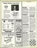 image of December 09, 1988 - number 108