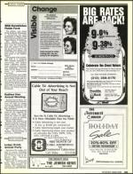 image of December 09, 1988 - number 109