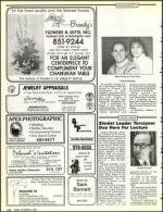 image of December 09, 1988 - number 110